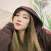 nuaduongmat.nuadauthuong