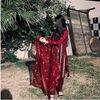 sonia.anjum5