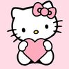 unaalovely_15