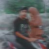 bilen.dada.boss1