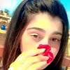 mano.jani.awyt