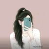 sinthiyaakter_10