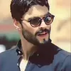 ahmad.haseb0