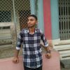 user6335619815615