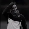 er_fm7
