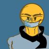 mr.grug._.meh