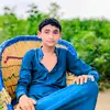 danish.ali9972