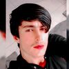 asia.khan394