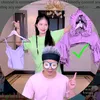Family games media