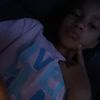 user142867089