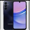 vivoandiphone1.7.1
