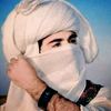 rajaul.islam.raja7