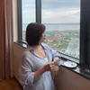 lannguynth7138