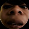 barjo_yoya
