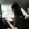 chaofan0.0