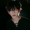 vian_jenson