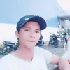 lynhuyen565
