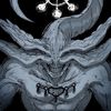 nightmareofthewar