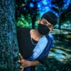 suresh.sahani357