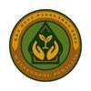 KKN Unsoed Desa Pagelaran