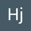 hj.j410