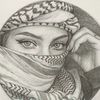 queen_s_queen1