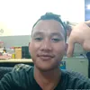 adwinawin146