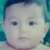 l.minh.t847