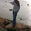 elsshaa2