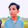 hamid.raza4890