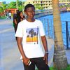 warren.moussirou