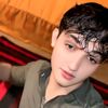zahor.shah26
