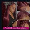 wigsofficial2781