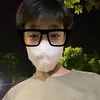 _hoangtujudez._