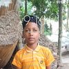 tamim.ekbal584