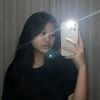 khalifia_aj