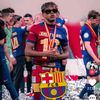 khafie.el5