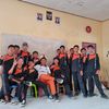 argaaracing