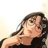 roop_ugcpr