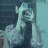 picci_pori2379
