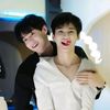 istrissahnyasunghoon_
