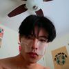 yourmentorjoshy