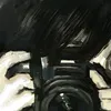 _user0101066