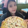 ysh13._qtpie