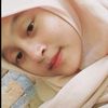 allysa008870