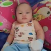 o.th.nguyt39