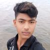 user570417232
