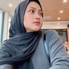 nouna_ria