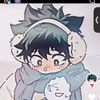 izuku_midorya222