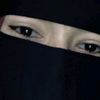 suraiya.akter6284